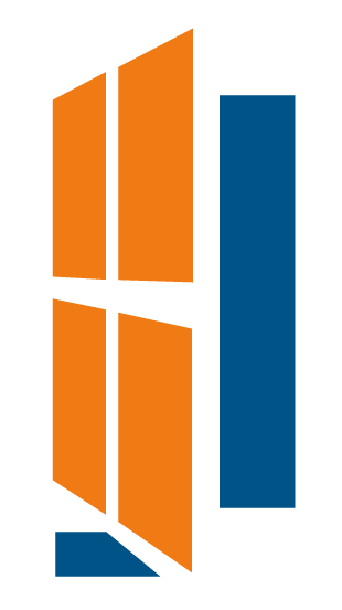 whitewave logo