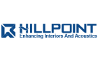 white waves Partners-hillpoint_logo