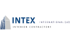 white waves Partners-intex_logo