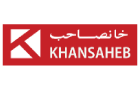white waves Partners-khansaheb_logo