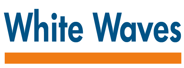 logo-white-waves
